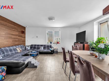 3.jpg | Prodej - dům/vila, 135 m²