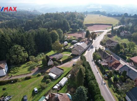 dji-0890.jpg | Prodej - dům/vila, 84 m²