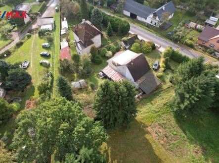 dji-0877.jpg | Prodej - dům/vila, 84 m²