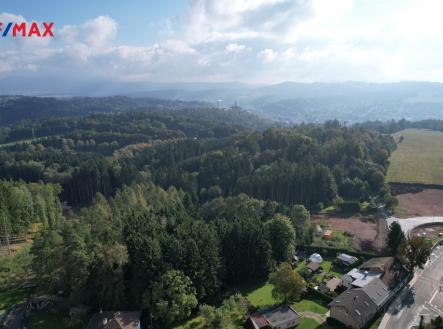 dji-0897.jpg | Prodej - dům/vila, 84 m²