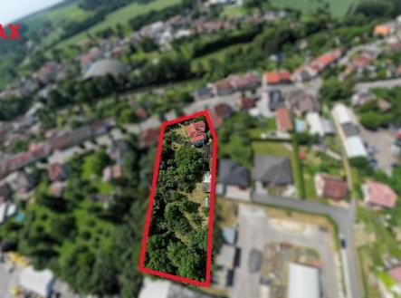 pozadi-2-1.jpg | Prodej - pozemek pro bydlení, 3 112 m²