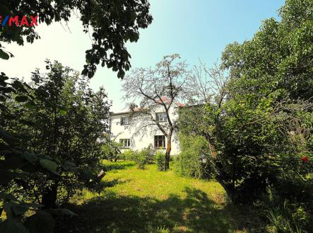 p6121755.jpg | Prodej - pozemek pro bydlení, 3 112 m²