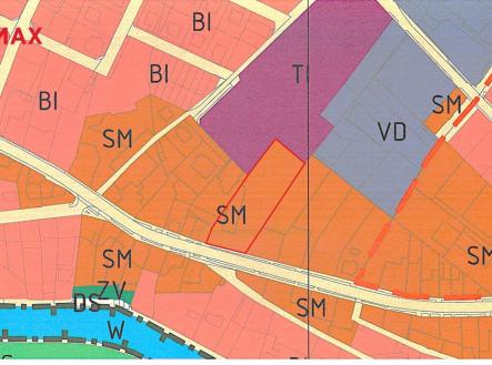 sbh-c3320i-25103013290.jpg | Prodej - pozemek pro bydlení, 3 112 m²