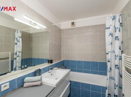 whatsapp-image-2024-11-21-at-14.45.28-4daf050f.jpg | Prodej bytu, 3+kk, 126 m²