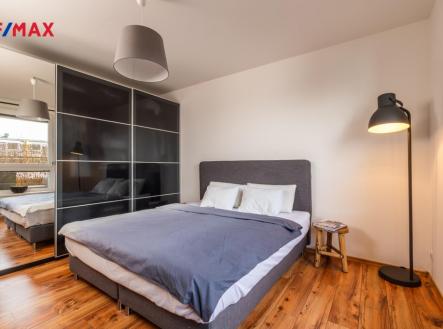 whatsapp-image-2024-11-21-at-14.45.25-eba48521.jpg | Prodej bytu, 3+kk, 126 m²