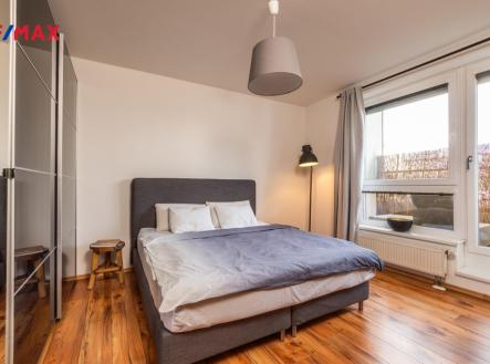 whatsapp-image-2024-11-21-at-14.45.26-16ed3eb0.jpg | Prodej bytu, 3+kk, 126 m²