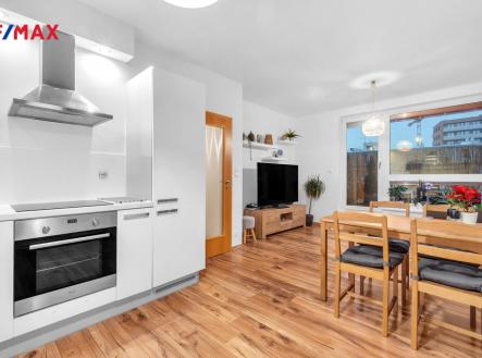 dsc03172.jpg | Prodej bytu, 3+kk, 126 m²