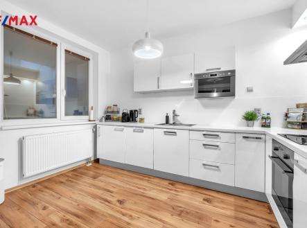 dsc03177.jpg | Prodej bytu, 3+kk, 126 m²