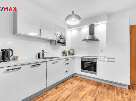 dsc03167.jpg | Prodej bytu, 3+kk, 126 m²