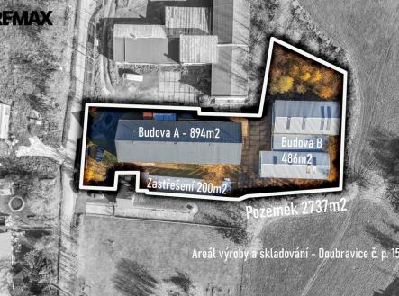 3-1.jpg | Pronájem - skladovací prostor, 1 380 m²