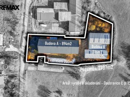 3.jpg | Prodej - skladovací prostor, 1 380 m²