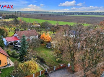 1.jpg | Prodej - dům/vila, 227 m²