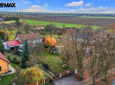 Prodej - dům/vila, 227 m² obrázek