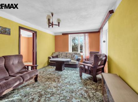 2.jpg | Prodej - dům/vila, 227 m²