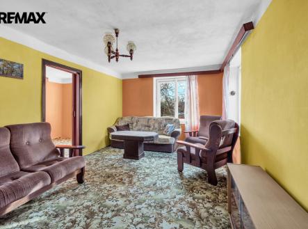 2.jpg | Prodej - dům/vila, 227 m²