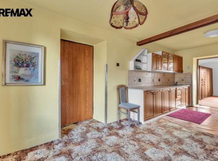 3.jpg | Prodej - dům/vila, 227 m²