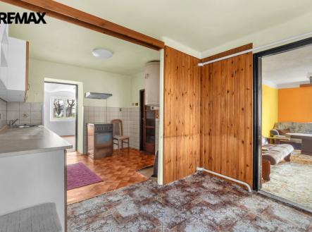 4.jpg | Prodej - dům/vila, 227 m²