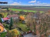 Prodej - dům/vila, 227 m²
