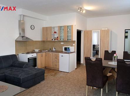 4-ipod-photo.jpg | Pronájem bytu, 2+kk, 50 m²