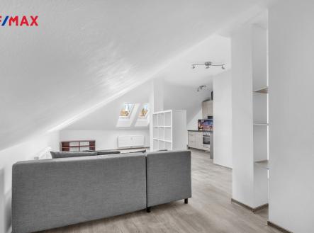 dsc01034.jpg | Pronájem bytu, 1+kk, 49 m²