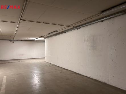 img-9444.jpg | Prodej - malý objekt/garáž