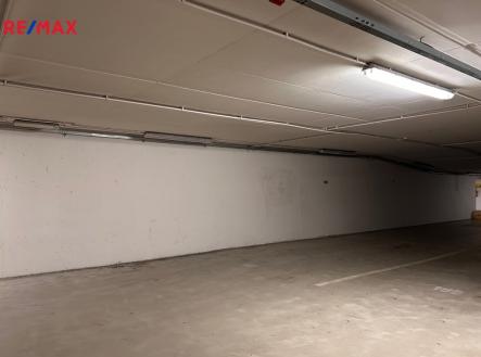 img-9442.jpg | Prodej - malý objekt/garáž