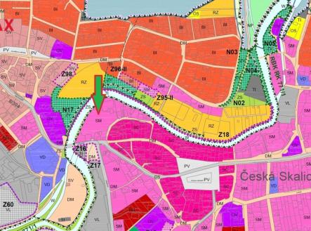 up.jpg | Prodej - výrobní prostor, 15 000 m²