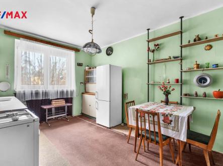 dsc01323-1.jpg | Prodej bytu, 2+1, 53 m²