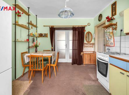 dsc01308.jpg | Prodej bytu, 2+1, 53 m²