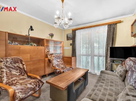 dsc01278-1.jpg | Prodej bytu, 2+1, 53 m²