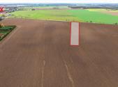 Prodej - pozemek, zemědělská půda, 14 408 m²