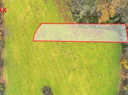dji-0809-hdrxx.jpg | Prodej - pozemek, zemědělská půda, 14 408 m²