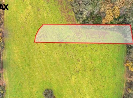 dji-0809-hdrxx.jpg | Prodej - pozemek, zemědělská půda, 14 408 m²