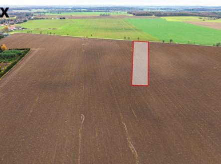 dji-0844-hdrxxx.jpg | Prodej - pozemek, zemědělská půda, 14 408 m²