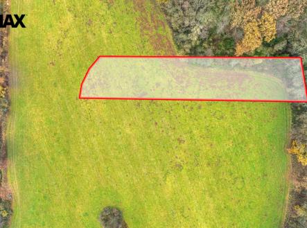 dji-0809-hdrxx.jpg | Prodej - pozemek, zemědělská půda, 14 408 m²