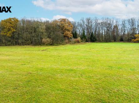 dji-0814-hdr-edit.jpg | Prodej - pozemek, zemědělská půda, 14 408 m²