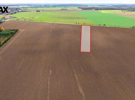dji-0844-hdrxxx.jpg | Prodej - pozemek, zemědělská půda, 14 408 m²