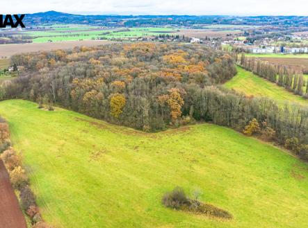 dji-0799-hdr.jpg | Prodej - pozemek, zemědělská půda, 14 408 m²