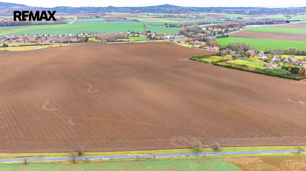 dji-0824-hdr.jpg