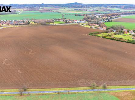 dji-0824-hdr.jpg | Prodej - pozemek, zemědělská půda, 14 408 m²