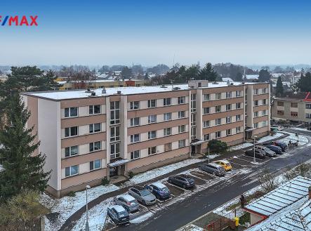 dji-20251125141255-0015-d.jpg | Prodej bytu, 2+1, 67 m²