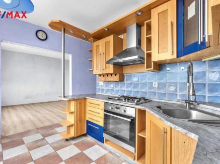 dsc01144.jpg | Prodej bytu, 2+1, 67 m²