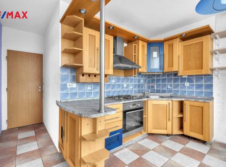 dsc01139.jpg | Prodej bytu, 2+1, 67 m²