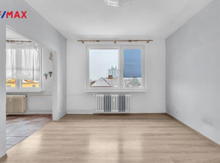 dsc01129.jpg | Prodej bytu, 2+1, 67 m²