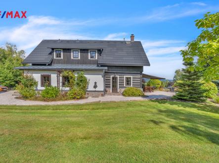 dsc02822-kopie.jpg | Prodej - chata/rekreační objekt, 160 m²