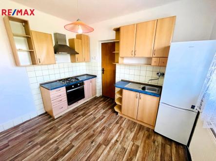 103.jpg | Prodej - dům/vila, 73 m²