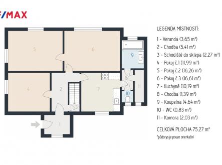 2d-pudorys-rd.jpg | Prodej - dům/vila, 73 m²