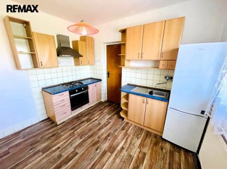 103.jpg | Prodej - dům/vila, 73 m²