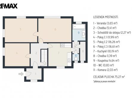 2d-pudorys-rd.jpg | Prodej - dům/vila, 73 m²