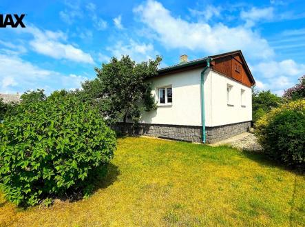 102.jpg | Prodej - dům/vila, 73 m²